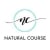 naturalcourse