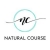 naturalcourse