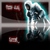 natzuk