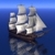 nauticalwalldecor