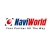 naviworldsg