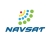 navsat