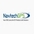 navtechgps4