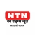 navtimesnews6
