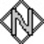 nawaf94