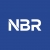 nbrgroup