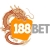 nc188betcasino