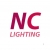 nclighting