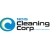 ndiscleaningcorpnsw