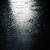 neCso