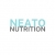 neatonutrition