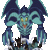 necros89