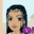 neeyah