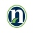 neffassociates38