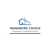 neighborschoice