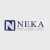 nekainc