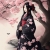 neko2024