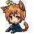nekololi