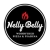 nellybellypizza