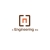 nengineering