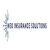 neoinsurancesolutions1