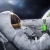 neomarcman