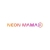neonmama