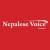 nepalesevoice