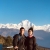 nepalgatewaytrekking