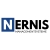 nernis