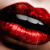 nessalanta