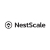 nestscale
