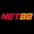 net88casino2