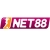 net88digital