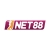 net88funcom