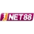 net88soccer