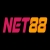 net88vip1