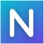 nettruyen