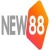 new888icu
