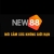 new88betco