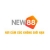 new88kim1cco