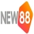 new88pm2