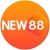 new88red