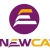 newcachukyso