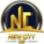 newcityvipnet