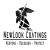 newlookcoatings