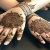 newmehndi