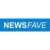 newsfave