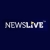 newslivecom