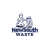 newsouthwaste1